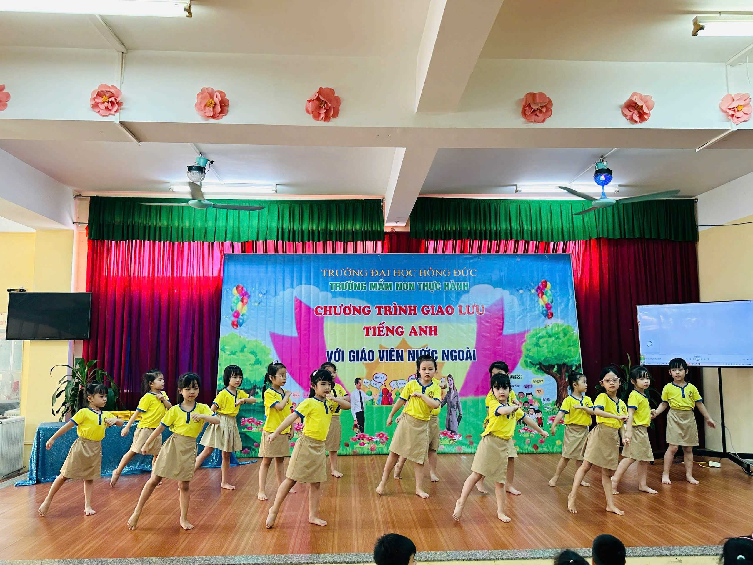 Media\2035_mnth.hdu.edu.vn\FolderFunc\202505\Images/4-20250521022152-e.jpg